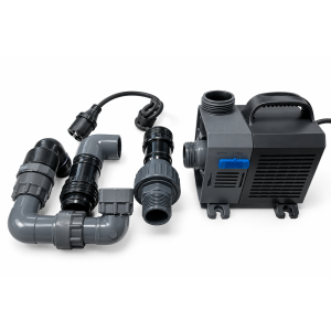 Pumpa Jarvi CTP 2800 220-240 50HZ H max 2M 3M3/H max35C